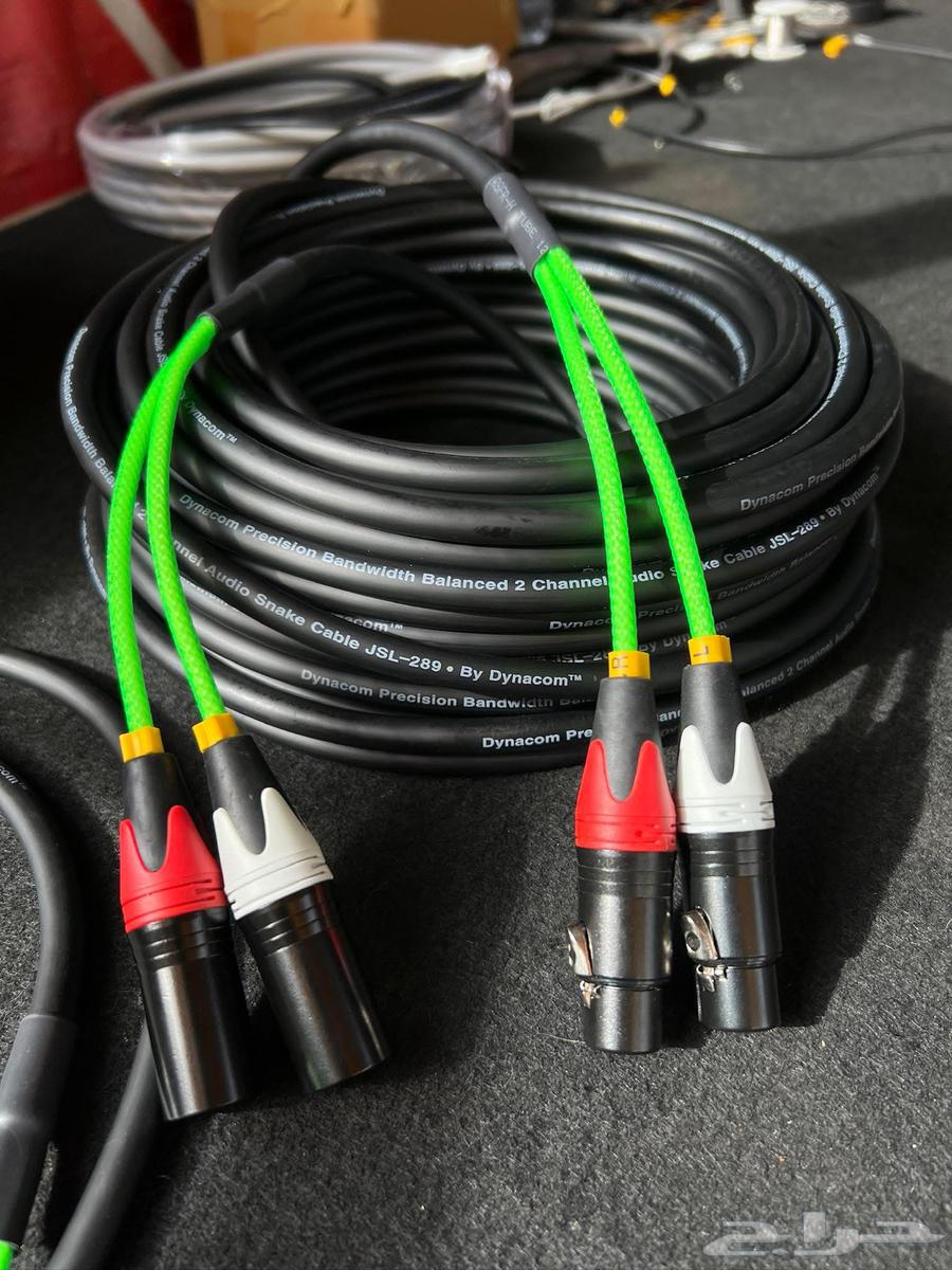 محل الكترونيات وانضم مكبرات الصوت وجميع اجهزت الكماليات64563328900995112