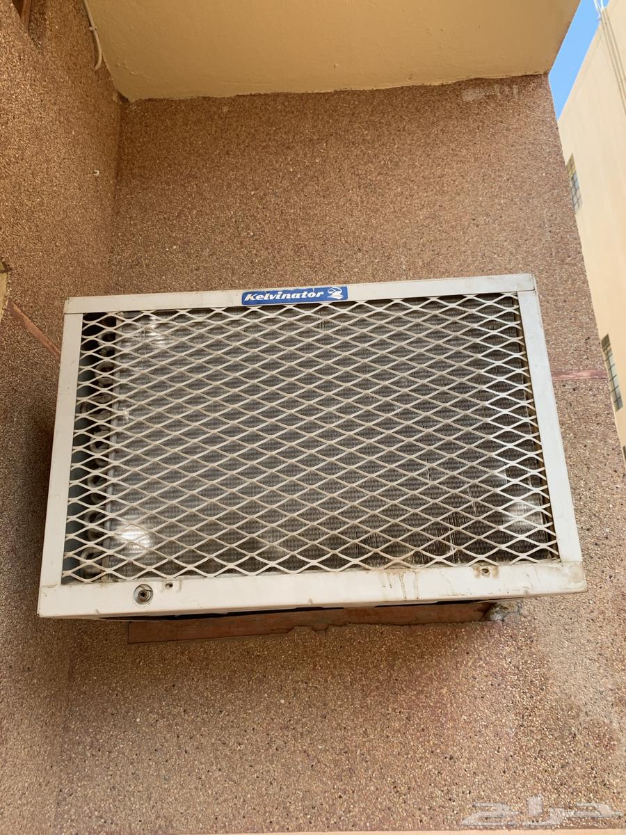 3 مكيفات شباك البيع بسبب النقل64572768855809113