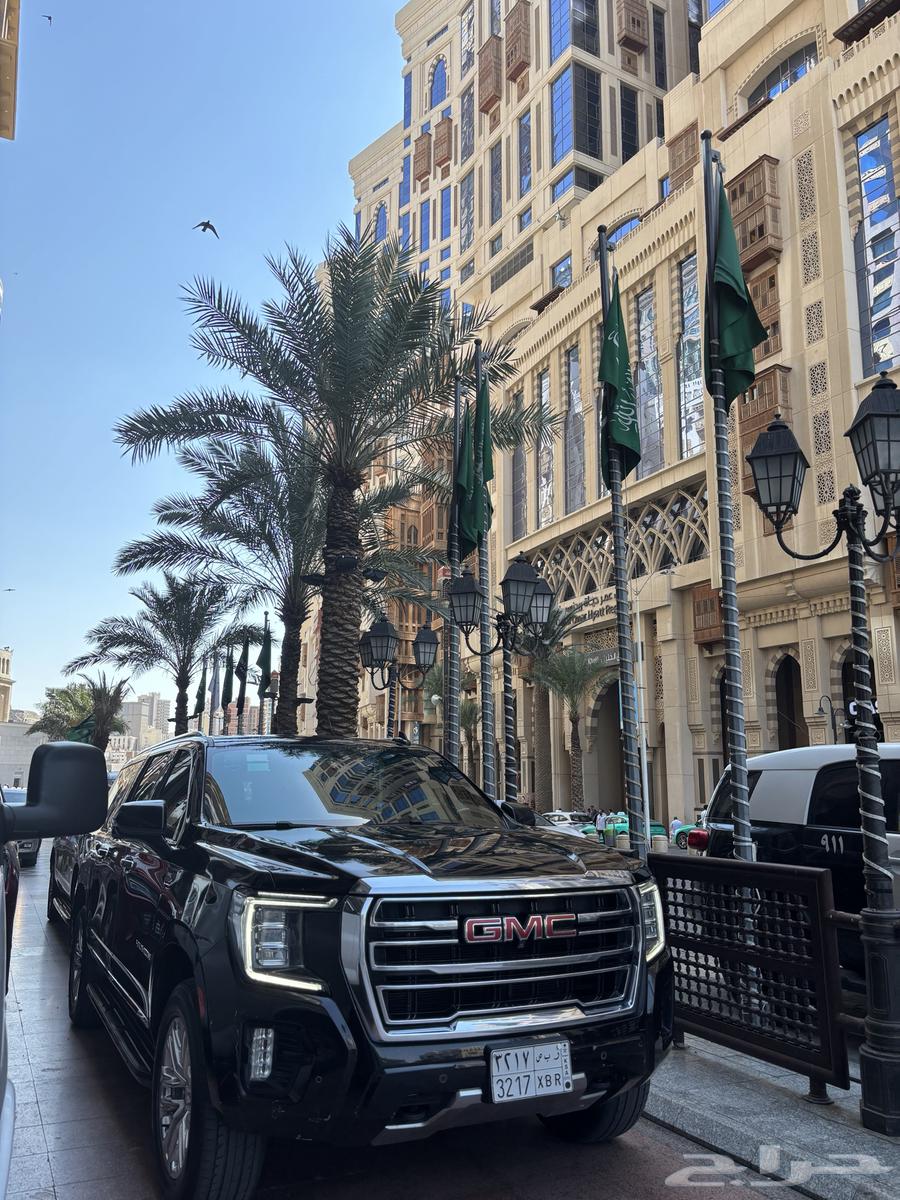 خدمه استقبال وتوصيل من مطار جده الى مكه64572736675715112