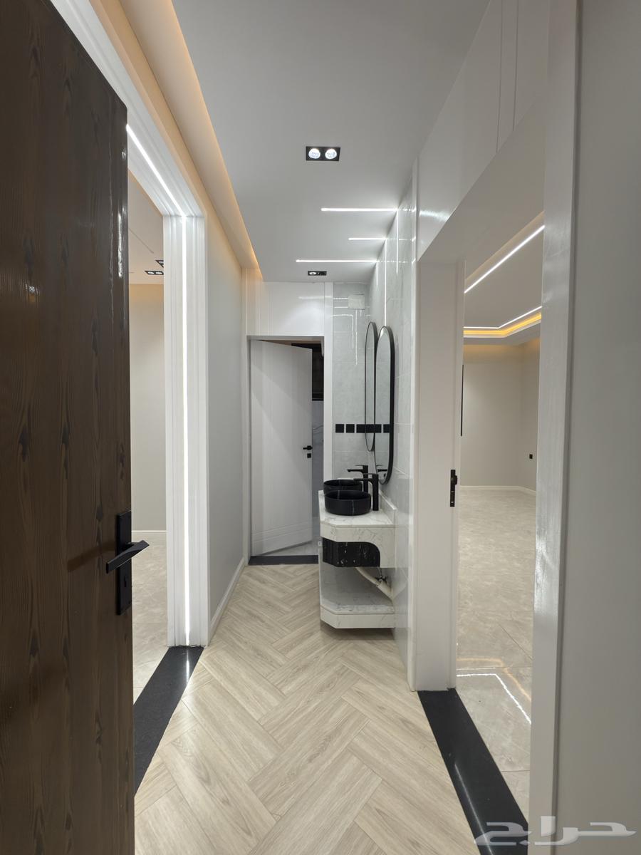 للبيع شقق نظام ادوار علي ممشي الراقي مباشرا شغل فخم ومرتب64572751793026112