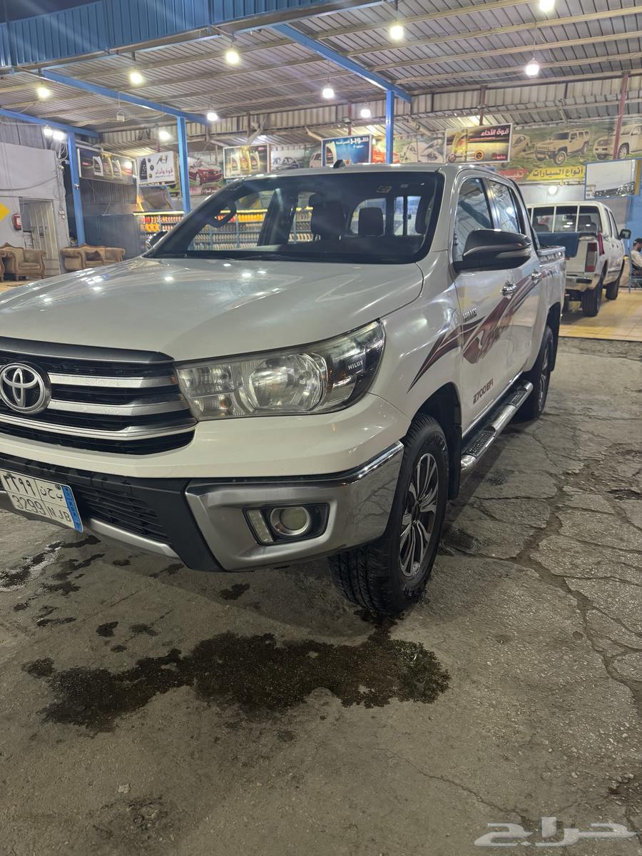 Delivery of items from Al-Qassim to Riyadh64572883786498110