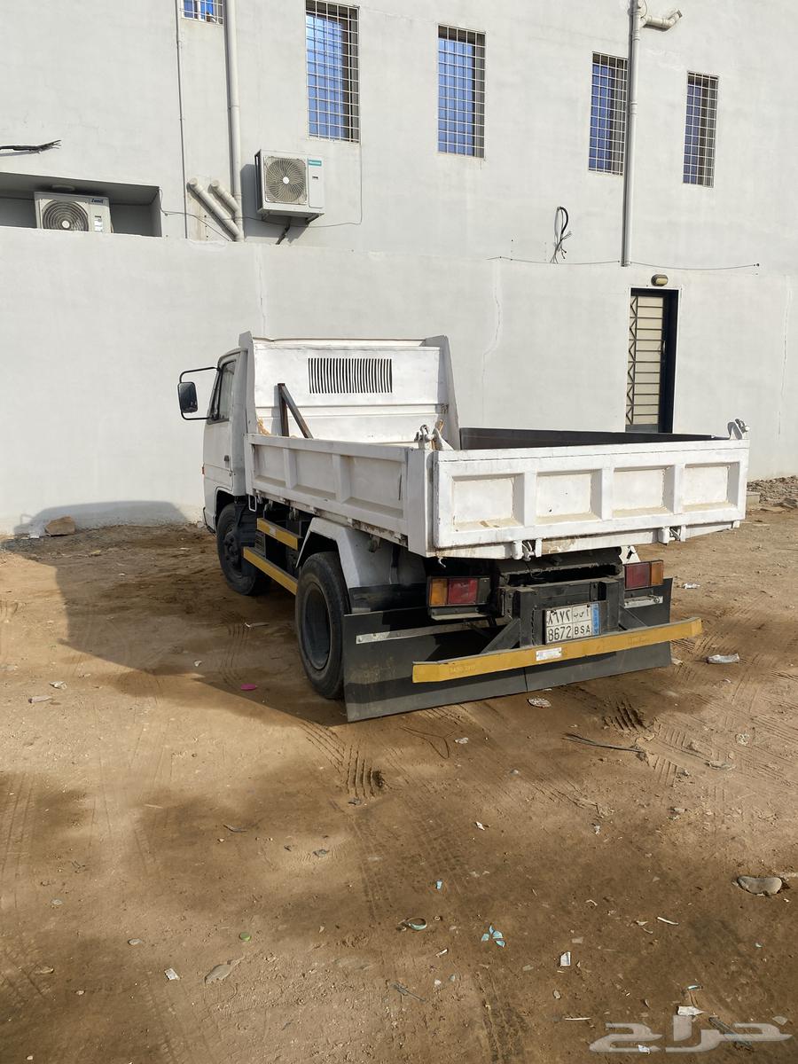 دينه قلاب لتوصيل64563437407491111