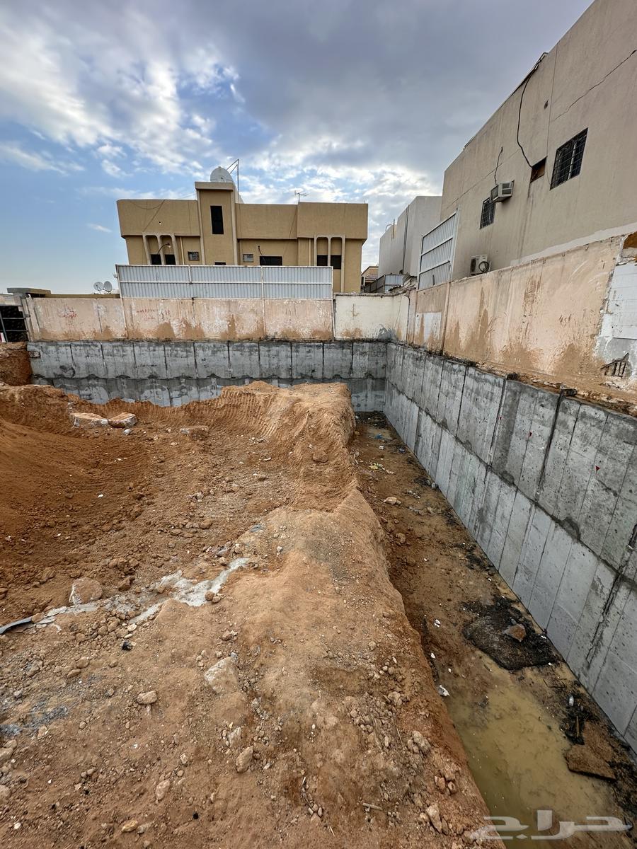 Reinforcement and Shotcrete64549135391105112