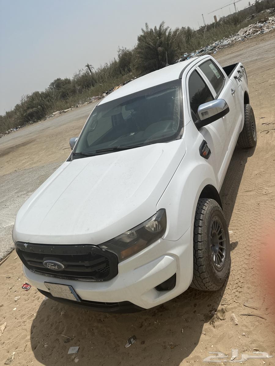 بكب ونيت نقل عفش بأسعار رخيصة64563359308163111