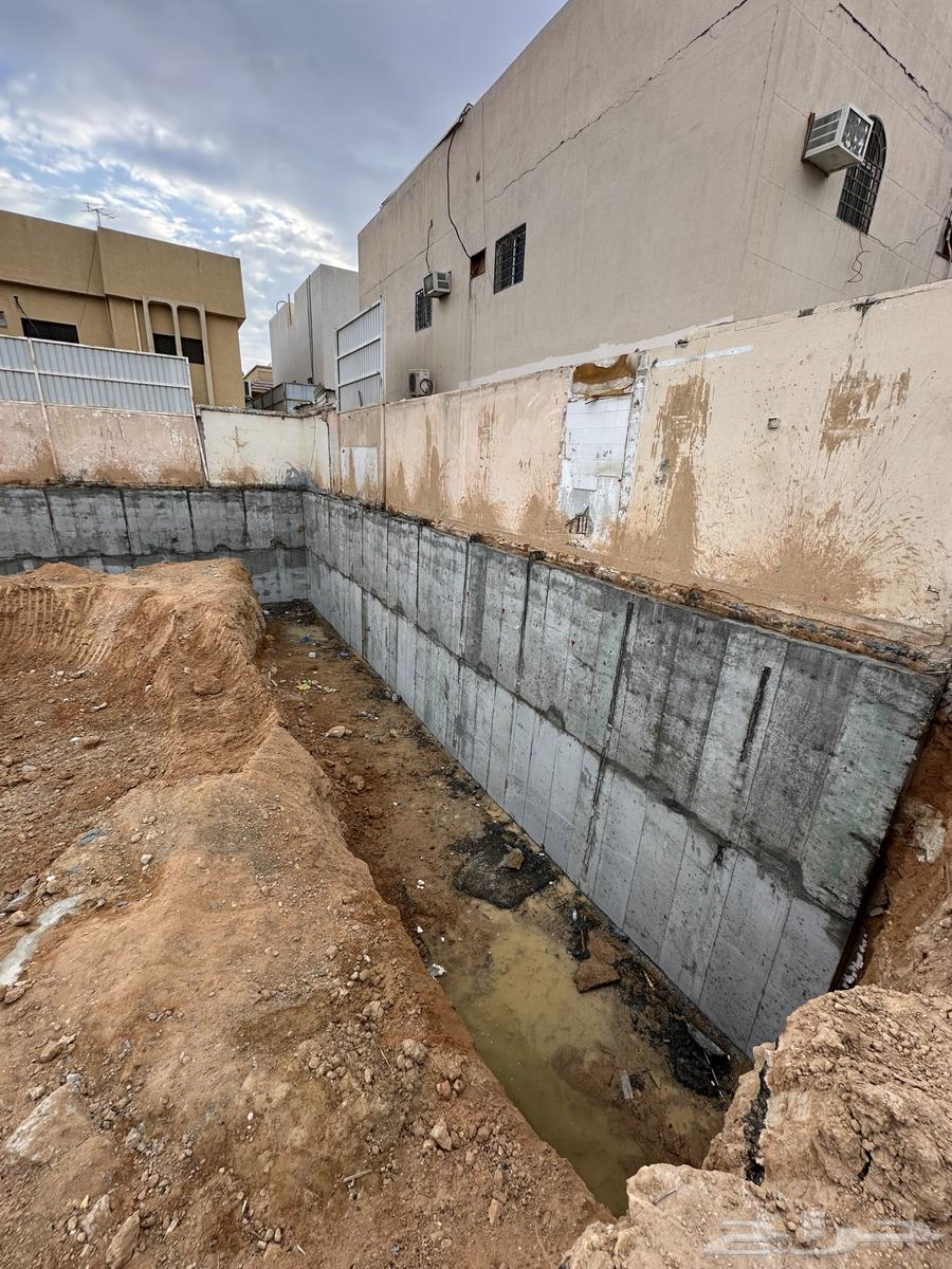 Reinforcement and Shotcrete64549135391105113