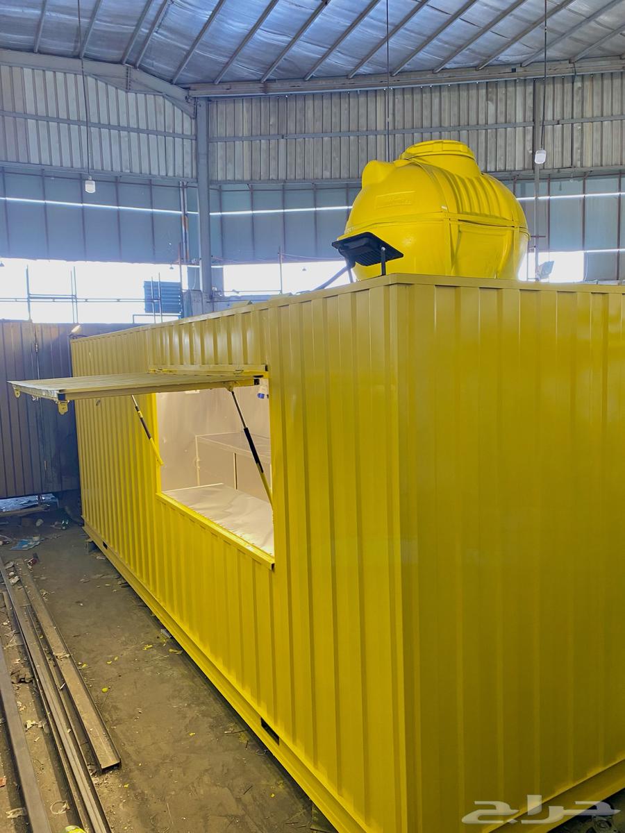 فودترك تفصيل مطابق شروط البلدية64589228555393110