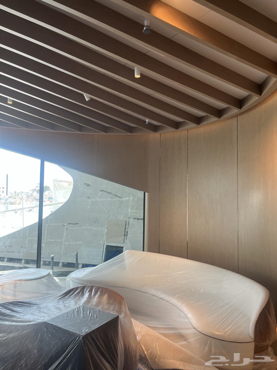 موبيليا وديكور64572885141121114