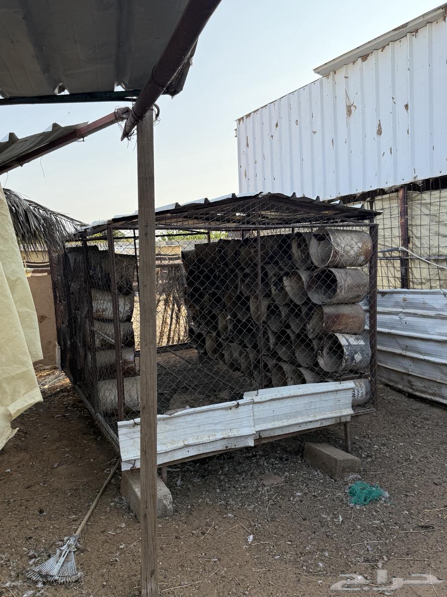 Shabak 2 3 Basitoolhun64563438445697111