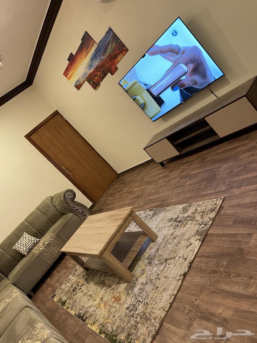 شقق فاخرة بخميس مشيط باسعار مغرية للإيجار64572767906561112