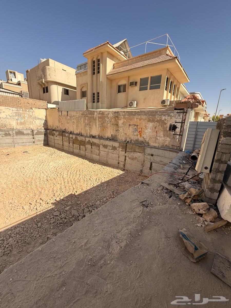 هدم المباني مجانا64563313260546113