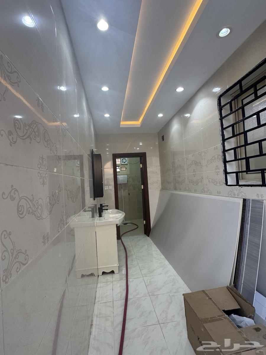 Front Yarmouk Living Area64563251263105112