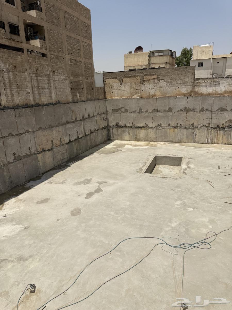 Reinforcement and Shotcrete64549135391105111