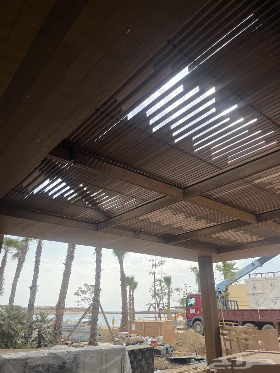 موبيليا وديكور64572885141121111