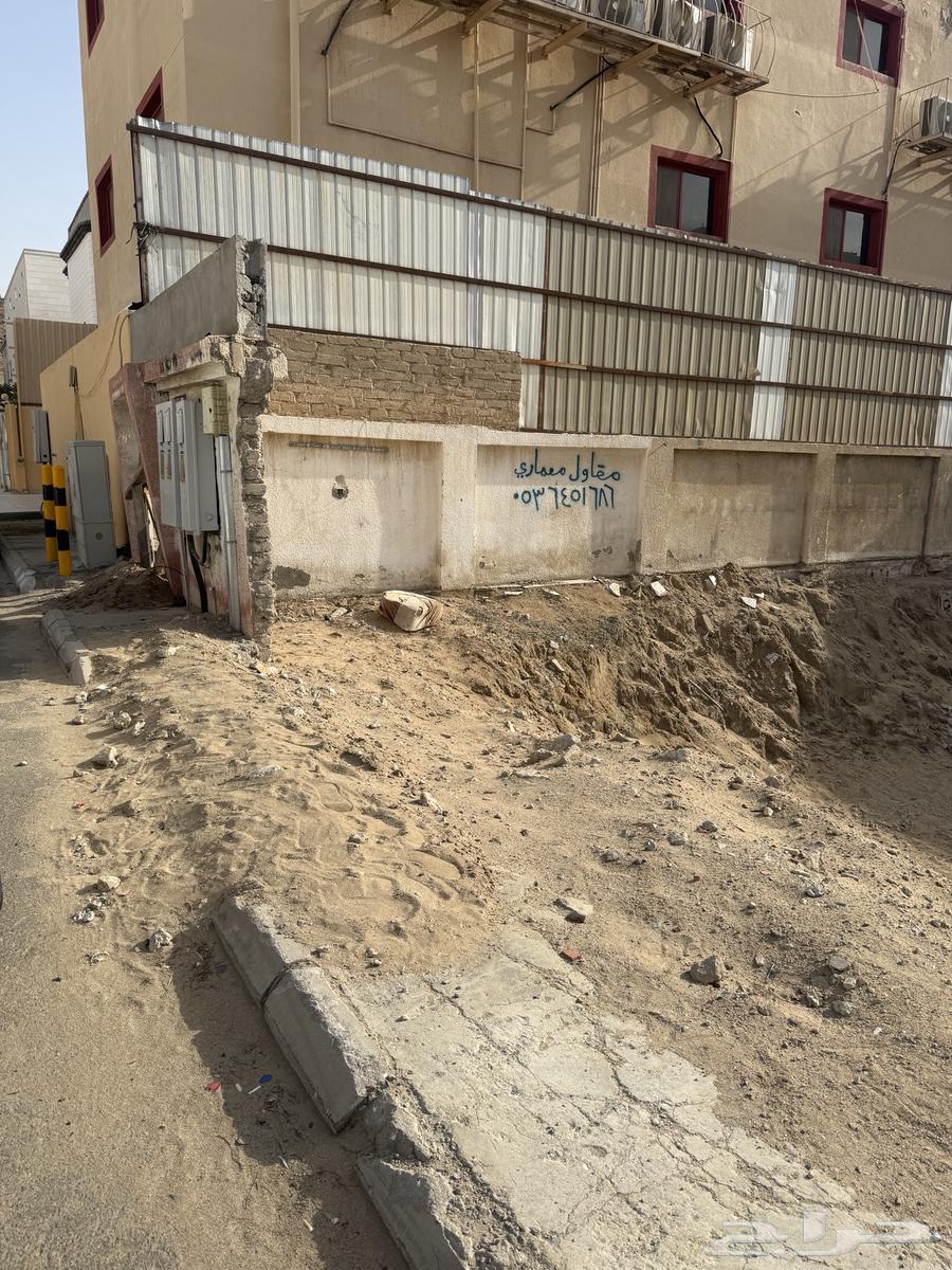 ارض للبيع في النوريه من المالك مباشر64572735109761112