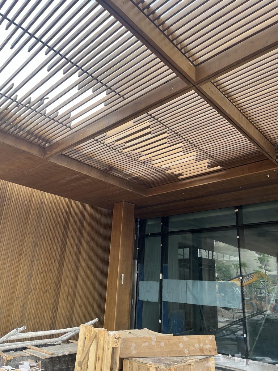 موبيليا وديكور64572885141121112