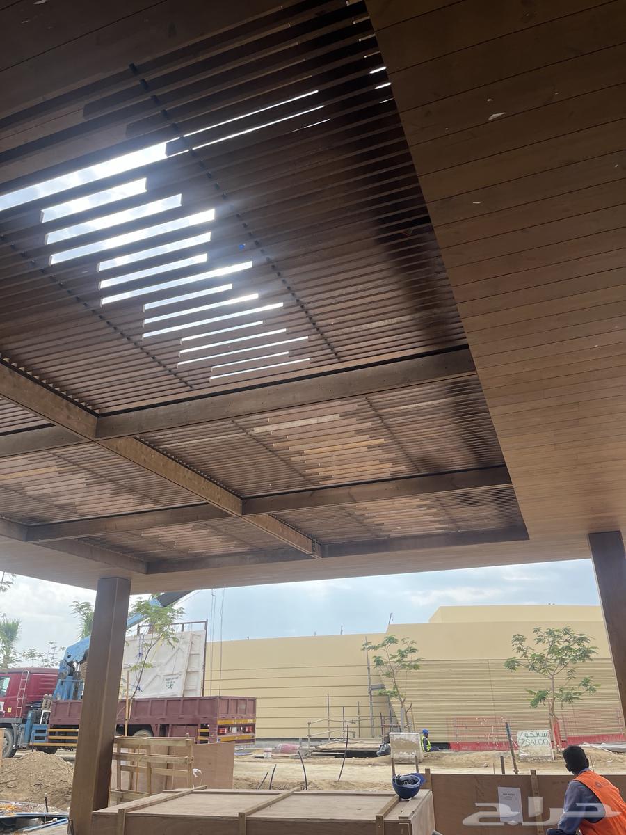 موبيليا وديكور64572885141121110