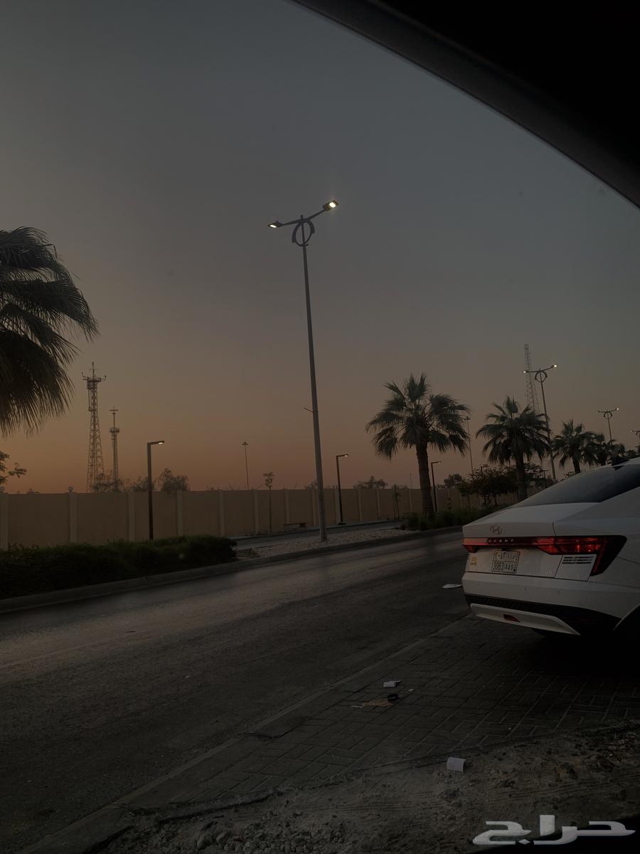 Delivery service from Dammam to Riyadh and vice versa64563329827075110