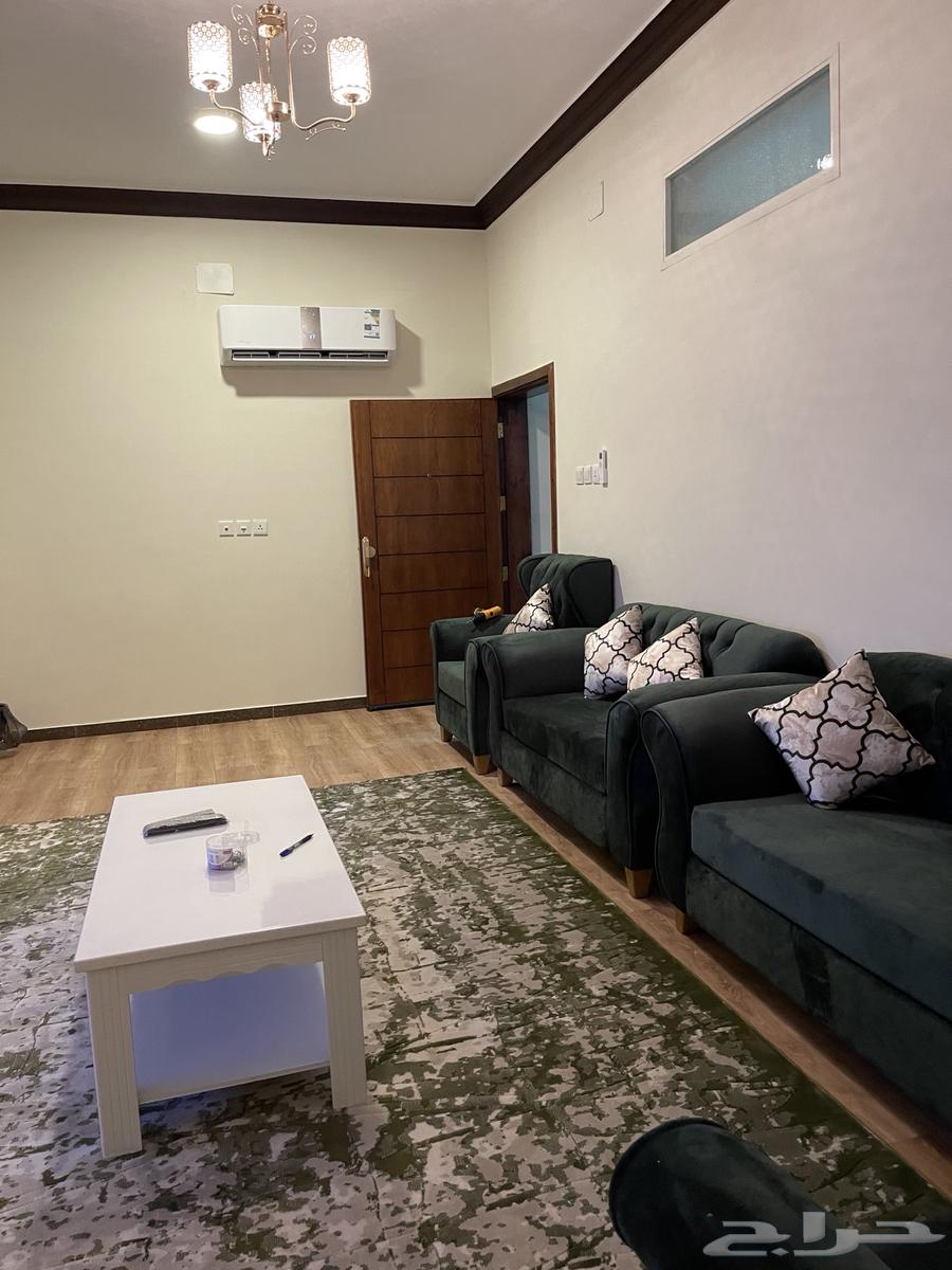 شقق فاخرة بخميس مشيط باسعار مغرية للإيجار64572767906561114