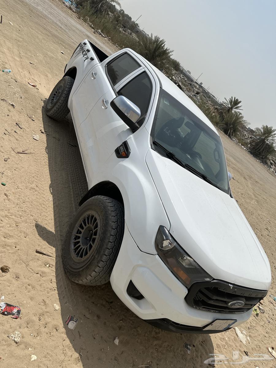 بكب ونيت نقل عفش بأسعار رخيصة64563359308163112