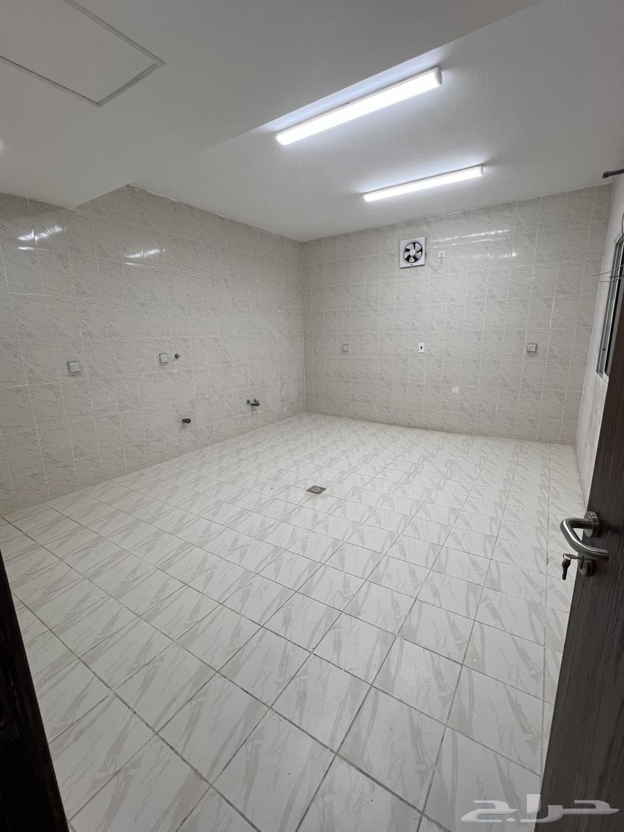 للإيجار فيلا في إسكان الجوهرة بالهفوف64572751425155114