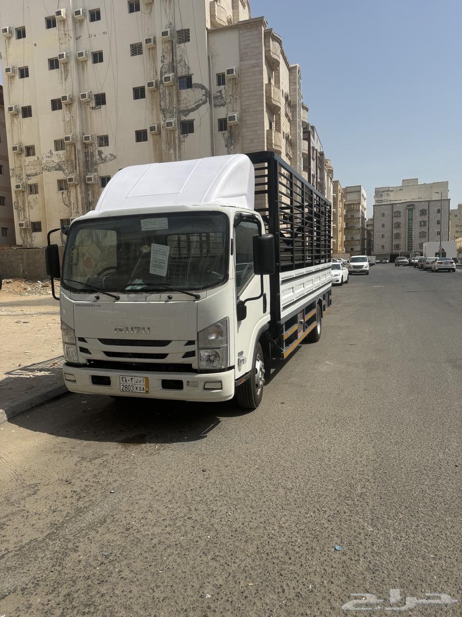 دينا نقل عفش ومشاوير داخل وخارج ضباء64563422896771110