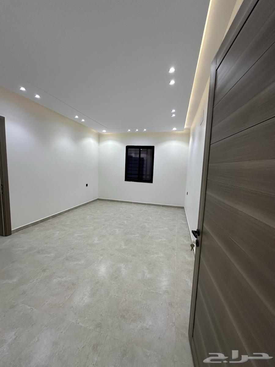 امتلك شقتك بموقع مميز ومكتمل حي الضيافة باسعار من520 الف64572719928833112