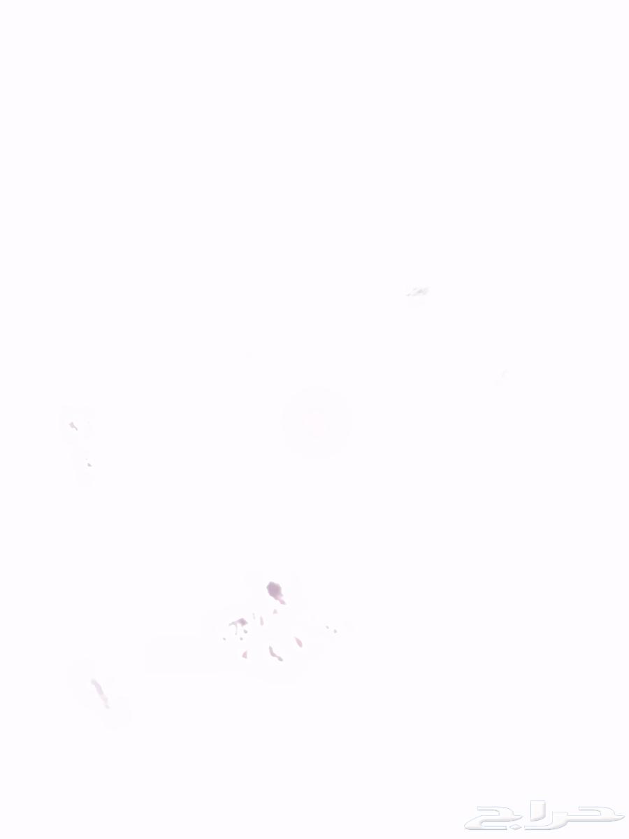 كداد ماشي بكره من المدينه المنوره إلى الرياض راكب رسائل64563437702146110