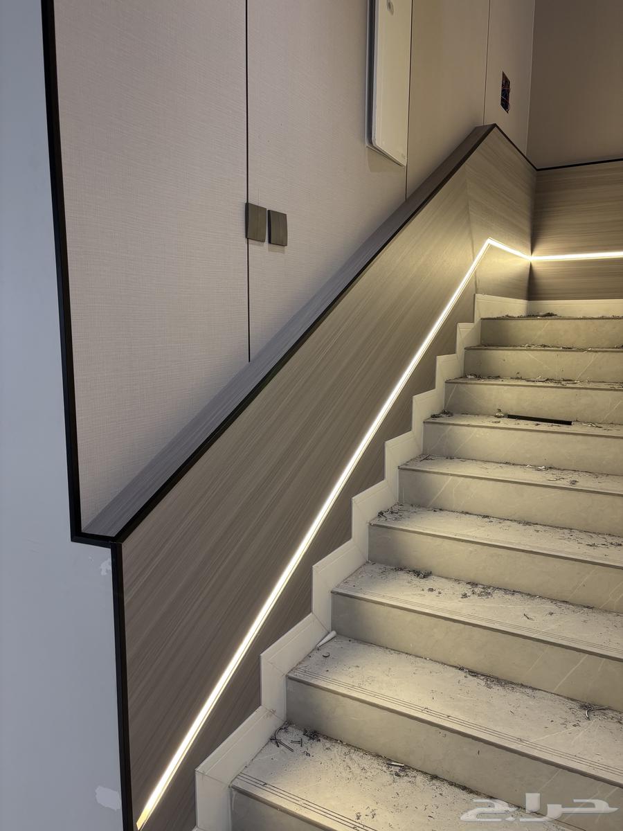 جبس بورد دهان ترميم64563421342083113