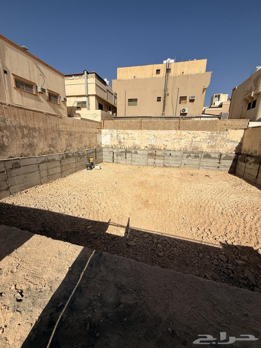 هدم المباني مجانا64563313260546114