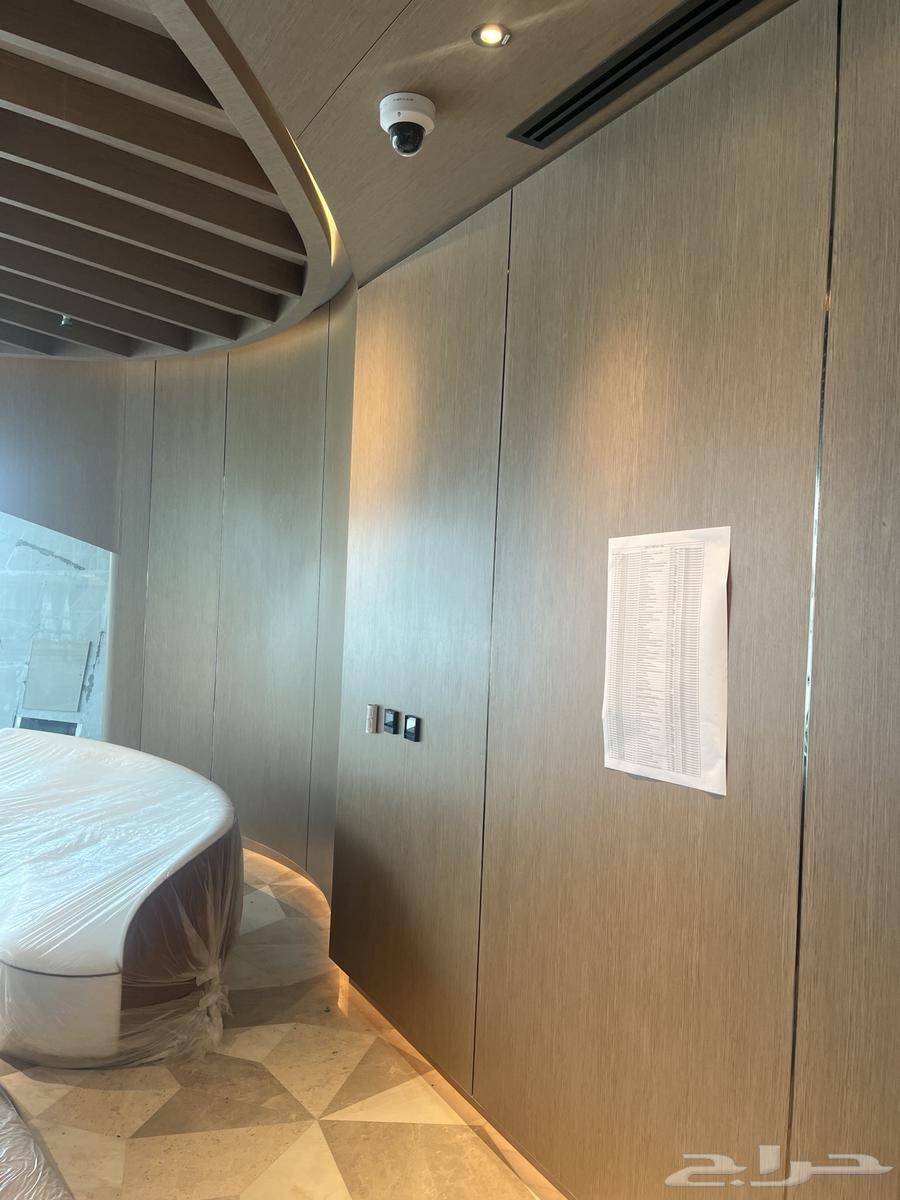 موبيليا وديكور64572885141121113