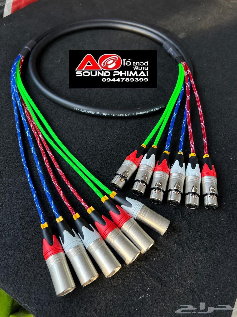 محل الكترونيات وانضم مكبرات الصوت وجميع اجهزت الكماليات64563328900995110