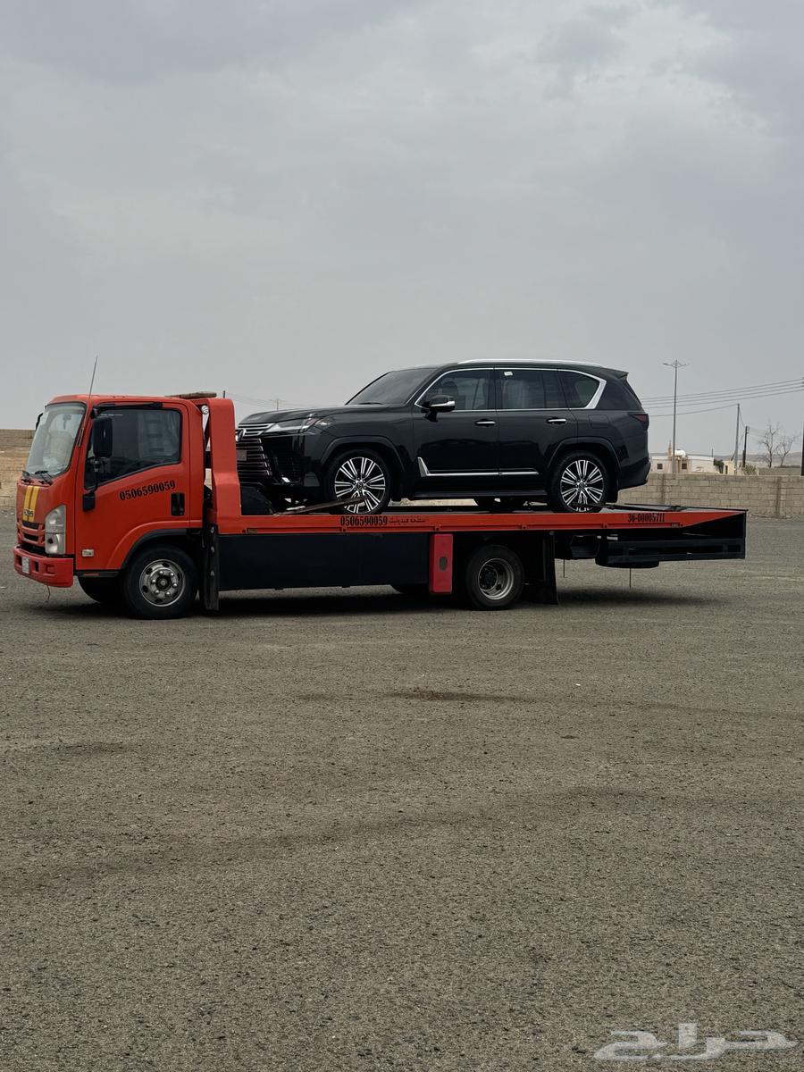 سطحه الدمام هيدروليك فل داون للرياض ابها جده تبوك بريده64563391005699114