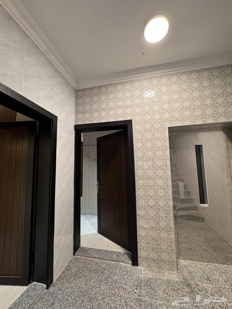 فله روف علوي حي مروج الأمير سعر 810 الف64563251079170110