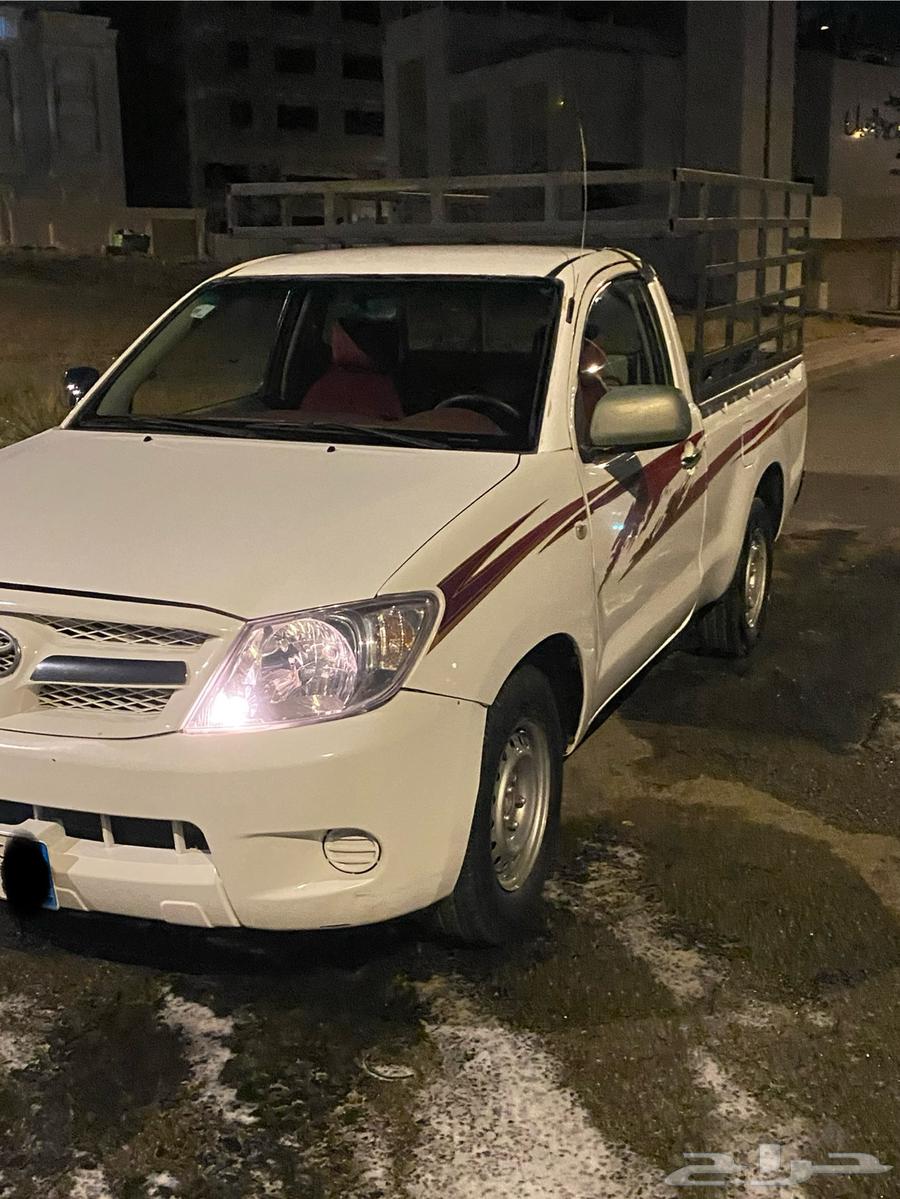 For transportation and delivery within Mecca64563391075713110