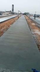 مقاول صبه مروحة صبه ميزانية64572868515459111