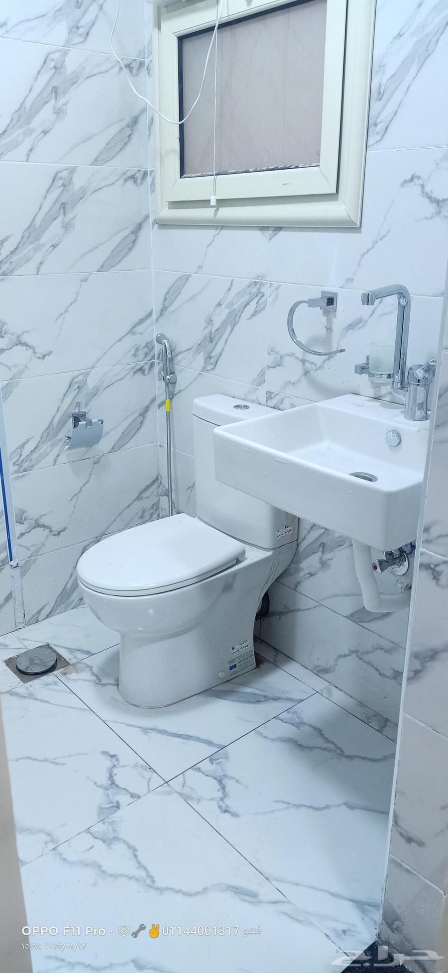 سباك وكهرباي تسليك مجاري تسليك بلعات مطبخ64572803057153111