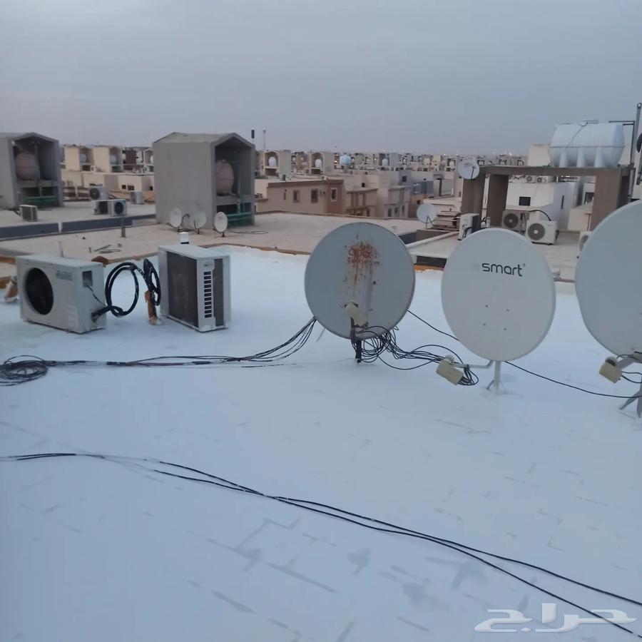 عزل فوم عزل أسطح شركة عزل فوم عزل خزانات المياه عزل شينكو64572735651713113