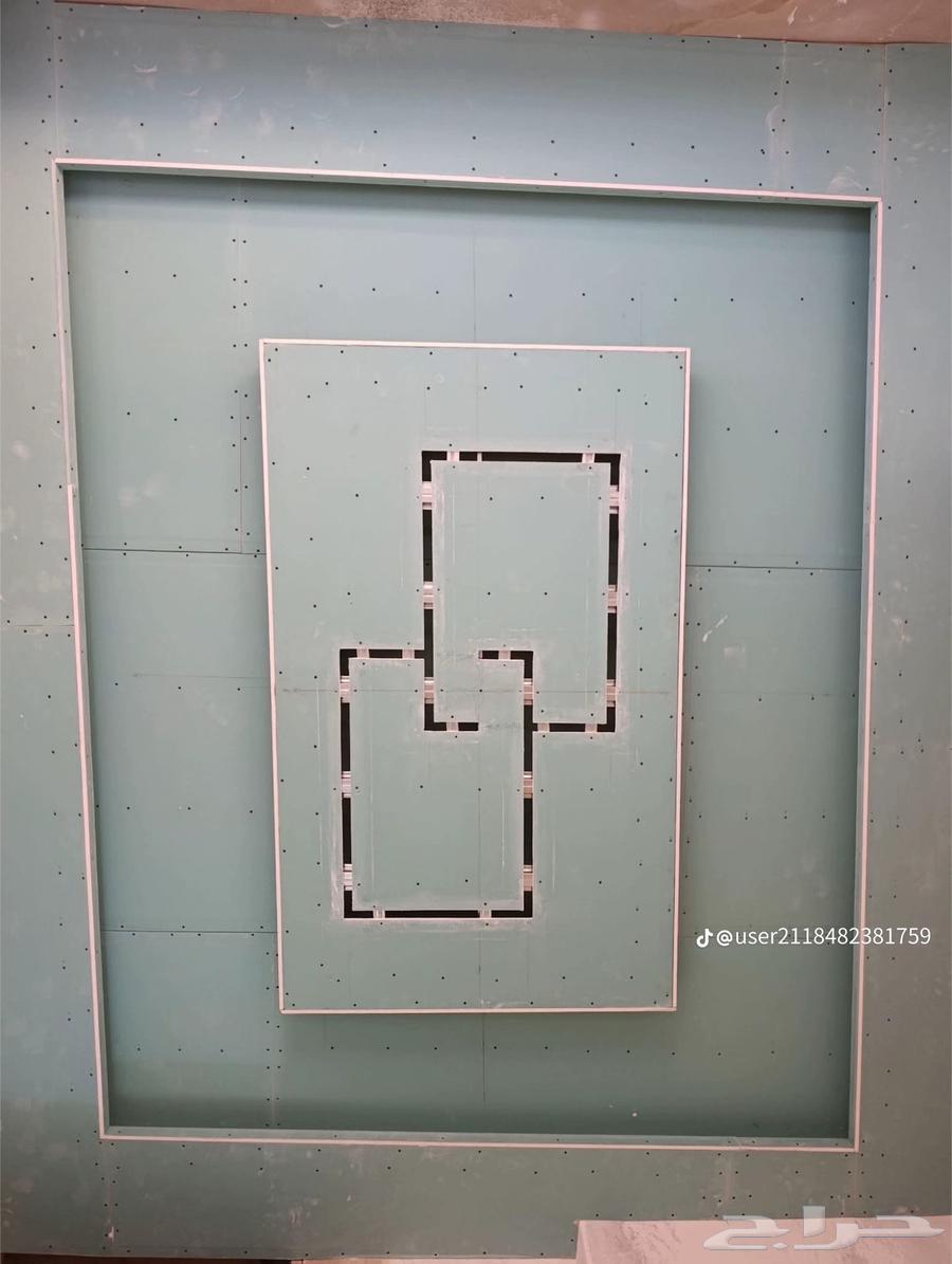 معلم جبسون بورد باكستاني64572736099329111