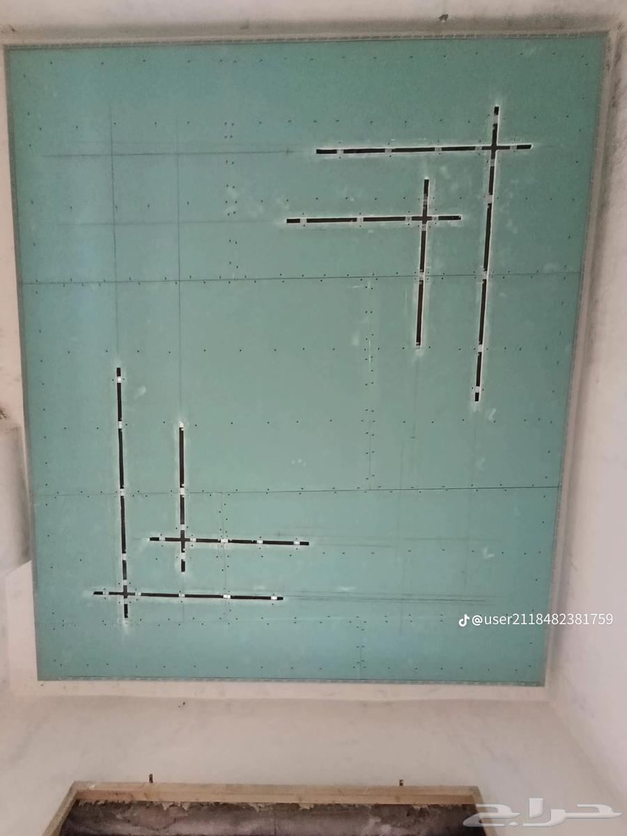 معلم جبسون بورد باكستاني64572736099329112