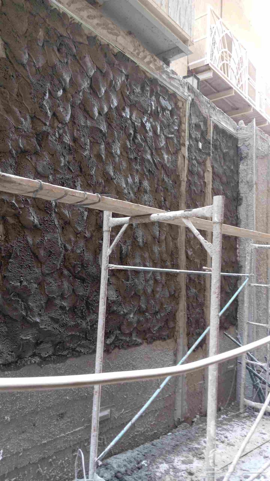 معلم مليس تليس تربيع تأكيس بالمدينة المنورة64572868614401110