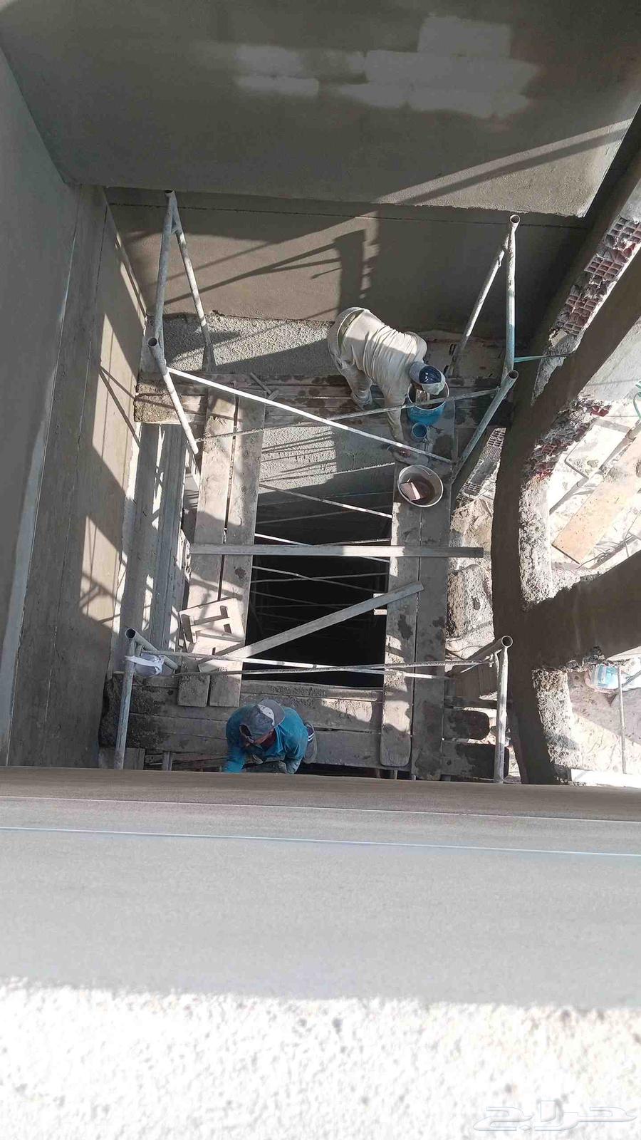 معلم مليس تليس تربيع تأكيس بالمدينة المنورة64572868614401111