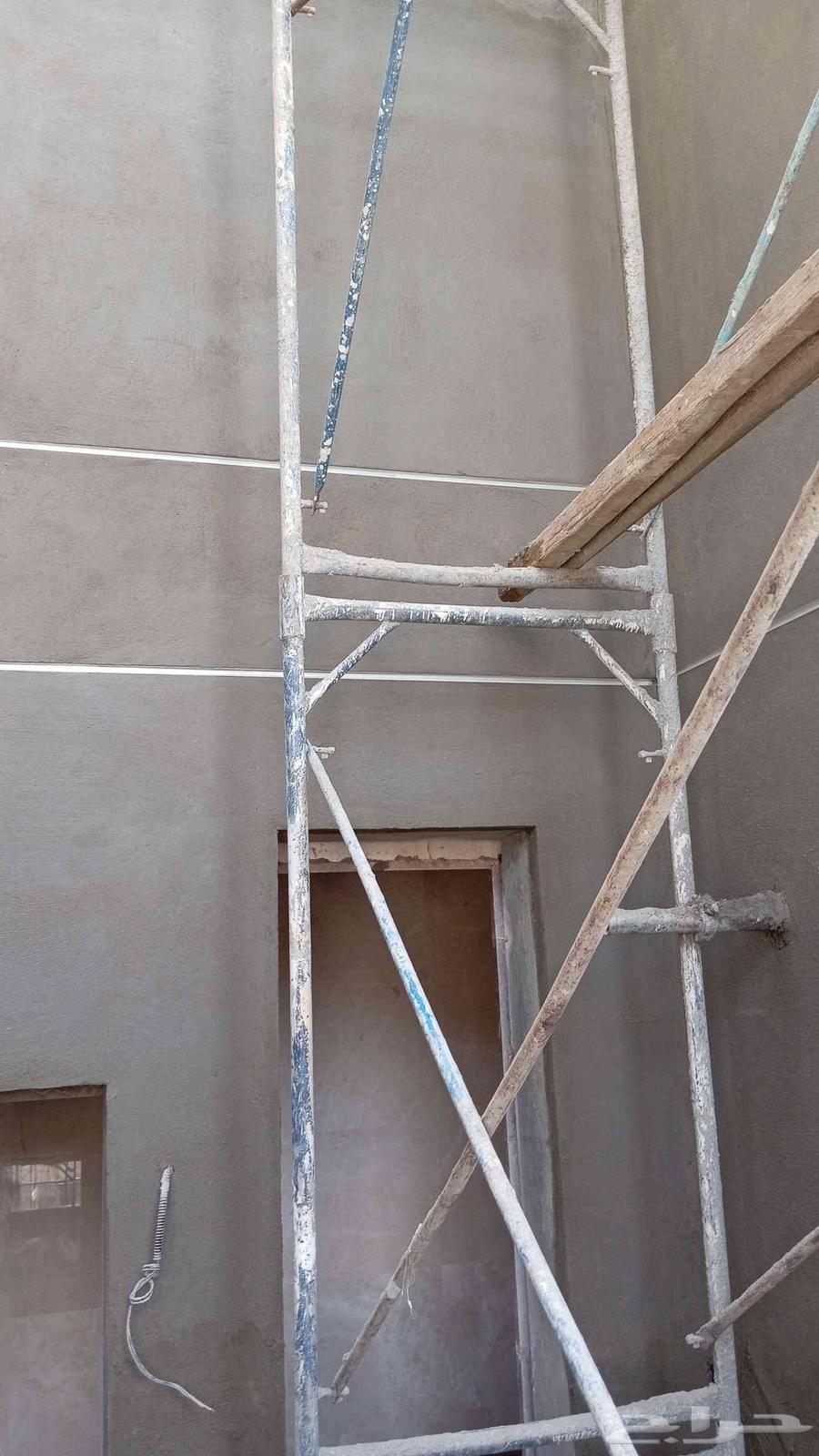 معلم مليس تليس تربيع تأكيس بالمدينة المنورة64572868614401112