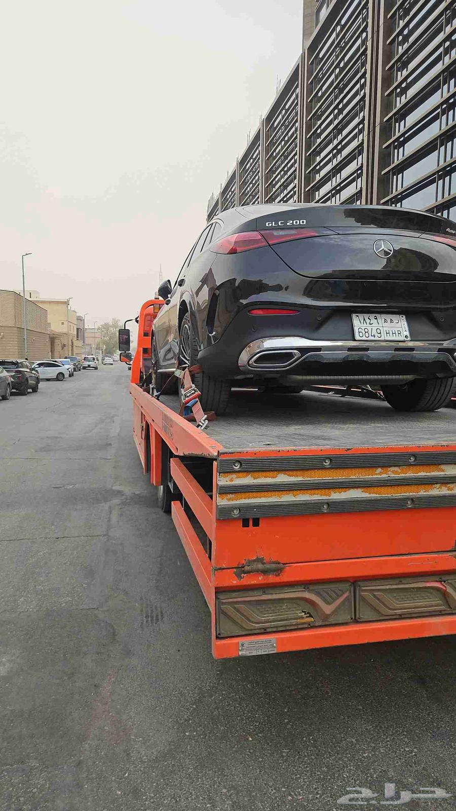 سطحه هيدروليك الخفجي جميع انحاء المملكه64572736613891110