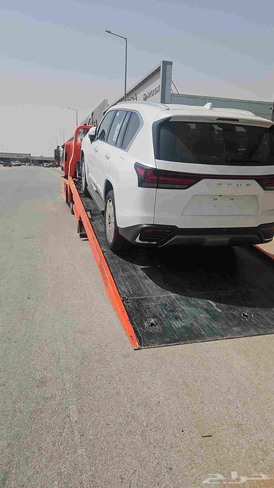 سطحه هيدروليك الخفجي جميع انحاء المملكه64572736613891111