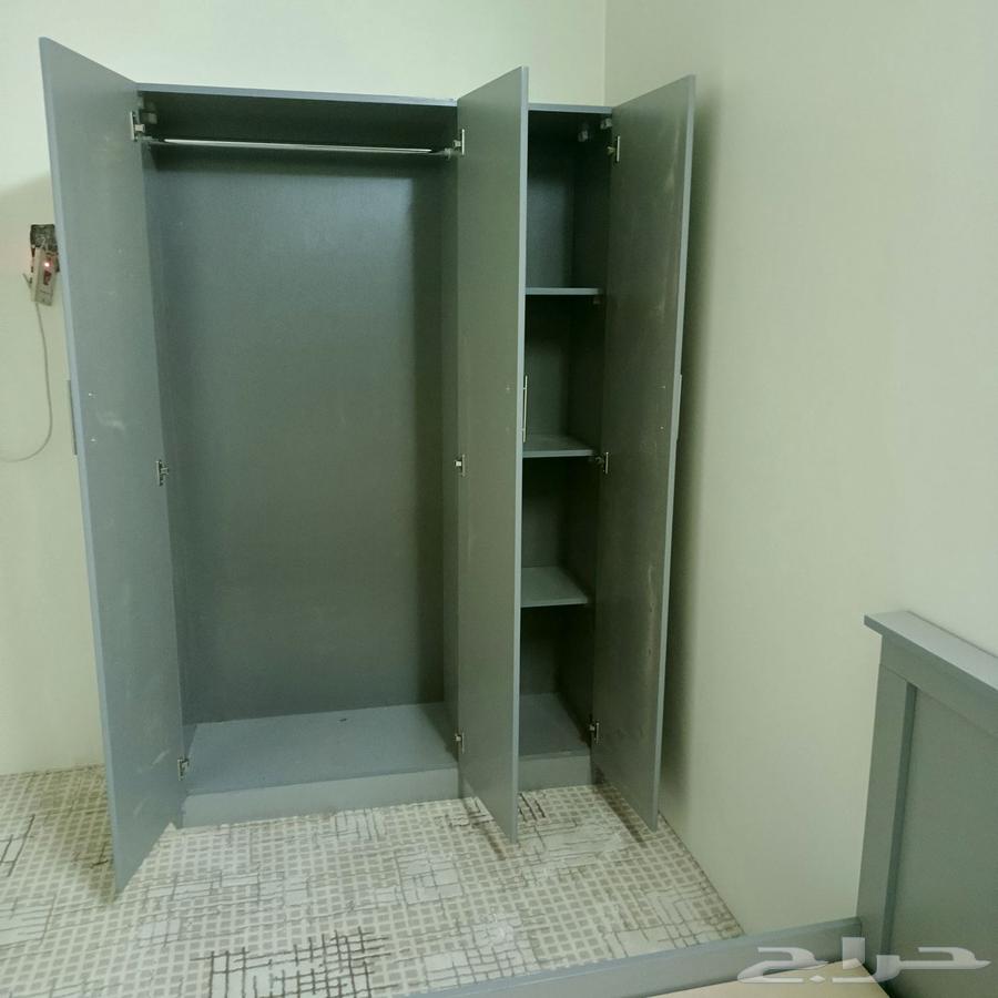 حسب الطلب غرف النوم تفصيل غرف البنات تفصيل غرف الطفل تفصيل د64572786702082113