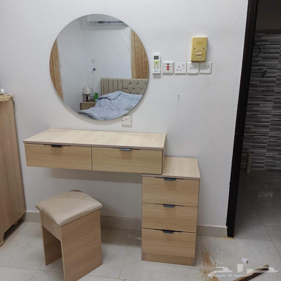 حسب الطلب غرف النوم تفصيل غرف البنات تفصيل غرف الطفل تفصيل د64572786702082111