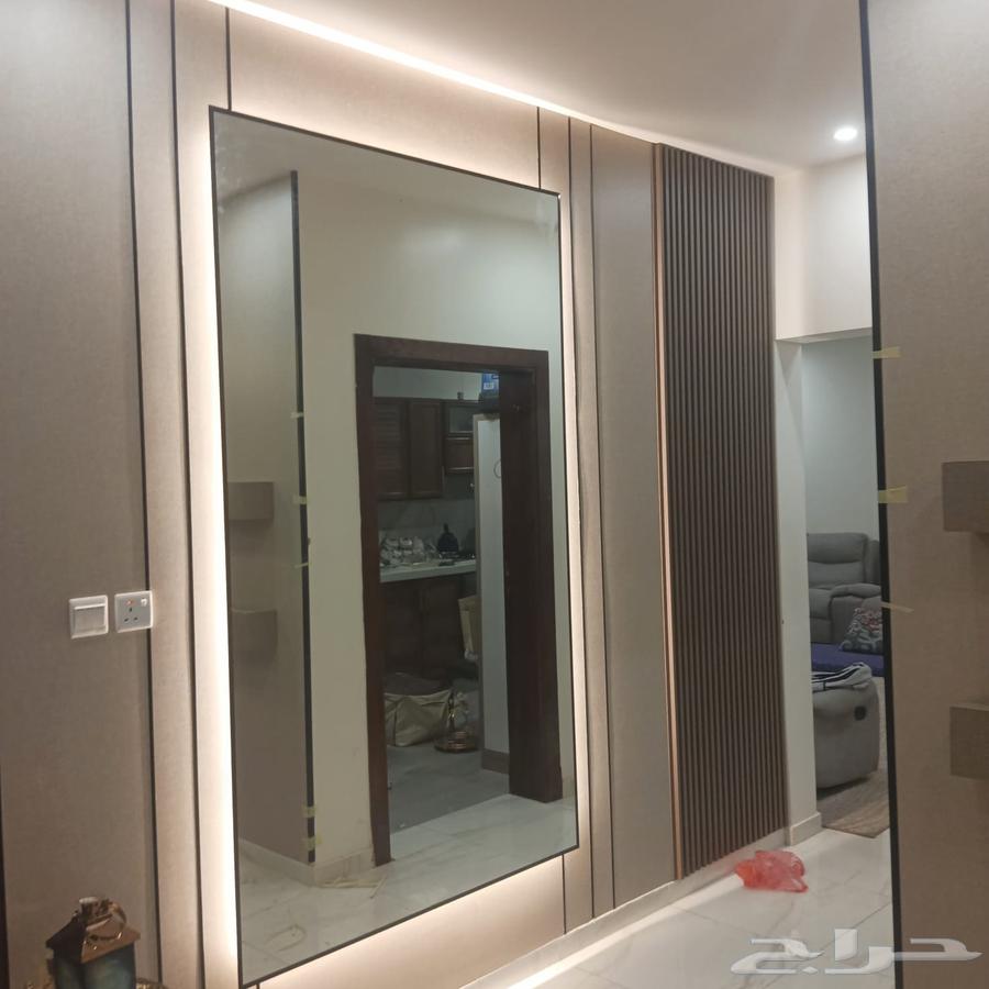 بديل الرخام شيبورد مرآيات ورق جدران64572868734977111