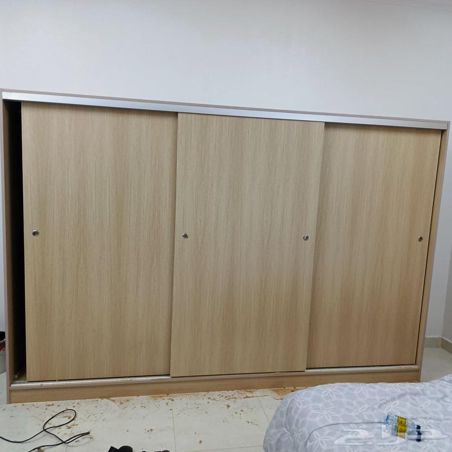 حسب الطلب غرف النوم تفصيل غرف البنات تفصيل غرف الطفل تفصيل د64572786702082112