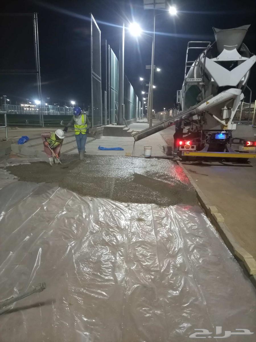 صبه مروحة الخراسانة64563438063490110