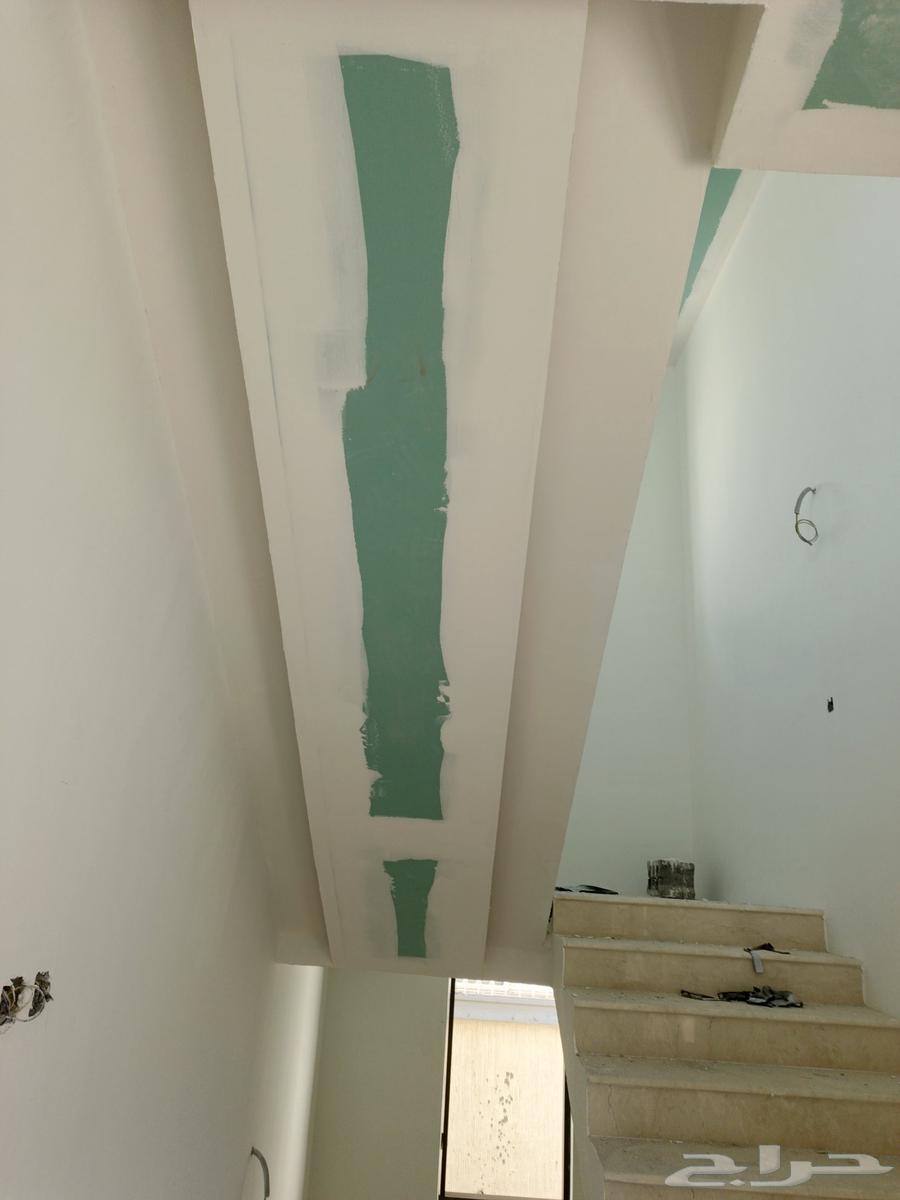 شغل جبس بورد نجران64563391147649114